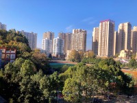 遵義市第一中學2021年招生錄取分數(shù)線