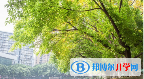 重慶南開中學2021年報名條件、招生要求、招生對象 