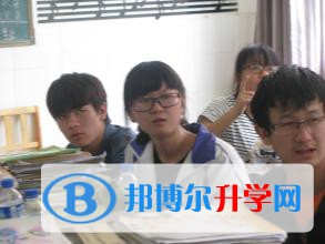 云南省昆明市三十四中學(xué)2021年報(bào)名條件、招生要求、招生對(duì)象