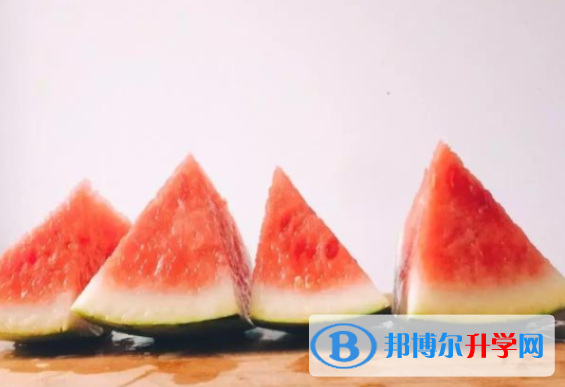 2021年咸陽中考生活注意事項(xiàng)
