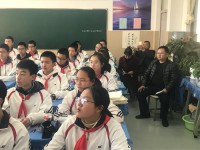 云南省昆明市三十四中學2025年排名