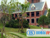 宜賓天立國際學(xué)校2022年報(bào)名條件、招生要求、招生對象