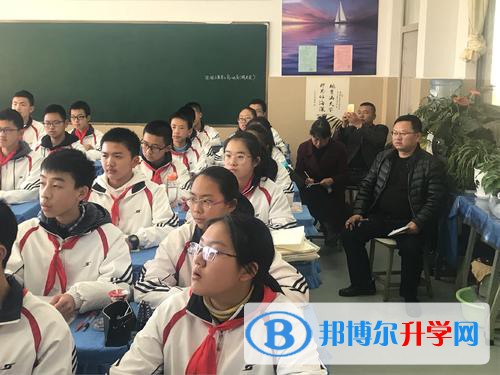 云南省昆明市三十四中學網站網址