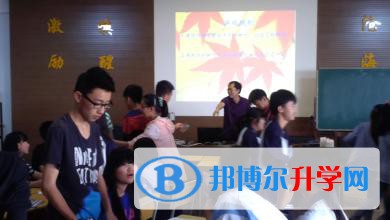 云南省昆明市三十四中學怎么樣、好不好