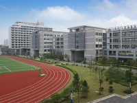 鄰水豐禾中學2025年招生計劃