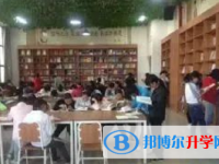 云南師范大學附屬鎮雄中學2025年排名