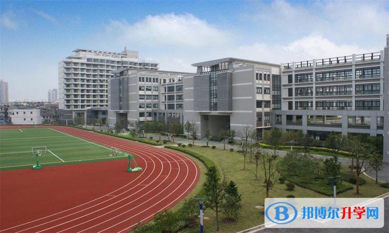 四川省岳池縣顧縣中學(xué)2022年學(xué)費(fèi)、收費(fèi)多少