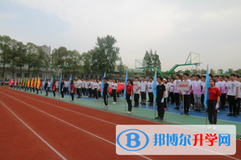 攀枝花市成都外國語學(xué)校網(wǎng)站網(wǎng)址