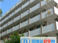 貴陽市白云區第八中學2025年招生計劃