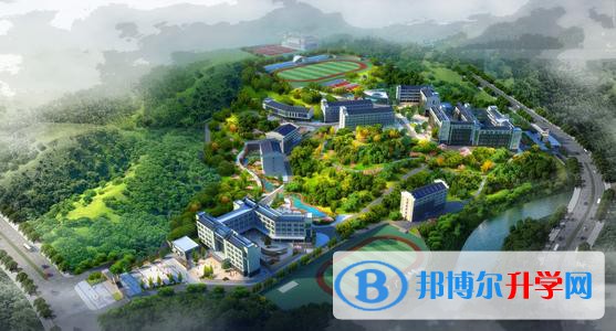 開陽縣第三中學2021年宿舍條件
