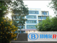 重慶市石柱民族中學(xué)校2025年招生簡(jiǎn)章