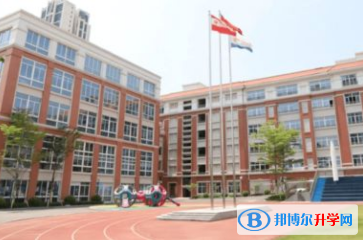 重慶江津第二中學(xué)校網(wǎng)站網(wǎng)址 