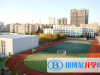 貴州省安龍縣第一中學2025年報名條件、招生要求、招生對象
