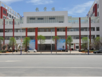 曲靖市麒麟高級中學(xué)2023年招生錄取分?jǐn)?shù)線