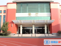 曲靖市麒麟高級(jí)中學(xué)網(wǎng)站網(wǎng)址主頁