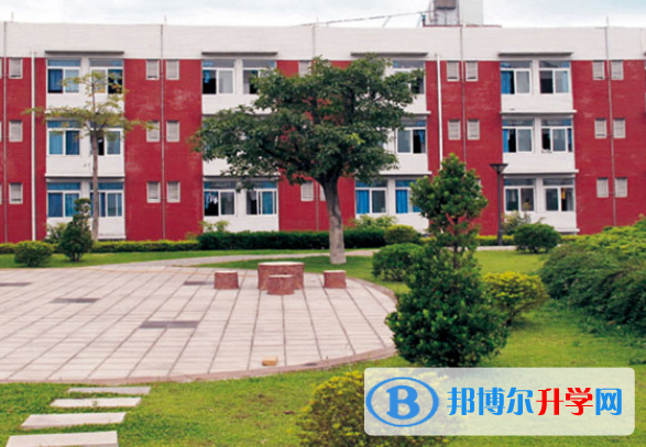 攀枝花市第七高級中學校2021年招生錄取分數線