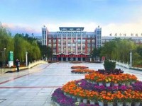 綿陽市東辰國際學校2021年排名