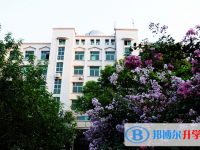 四川省三臺中學2022年怎么樣、好不好