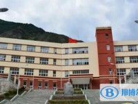 小金中學(xué)校2025年學(xué)費、收費多少