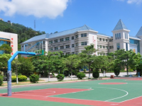 四川省射洪縣太和中學(xué)怎么樣、好不好