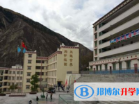 小金中學(xué)校2025年招生簡章