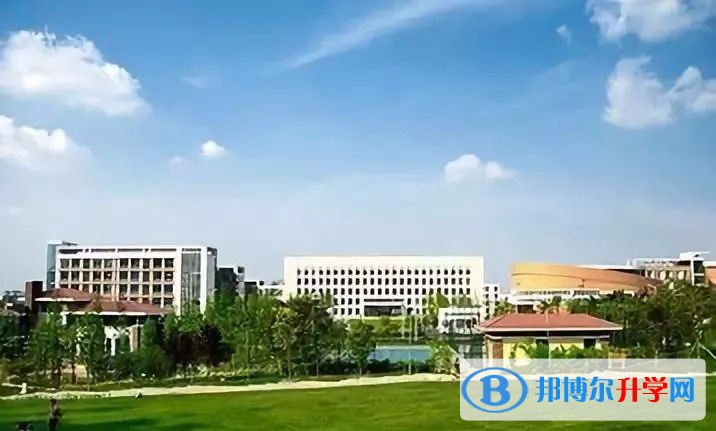 四川省鄰水縣第二中學2022年招生辦聯系電話