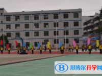 小金中學(xué)校2025年排名