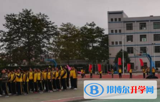 小金中學校網站網址 