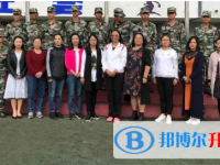 昭陽區(qū)第二中學(xué)2025年排名