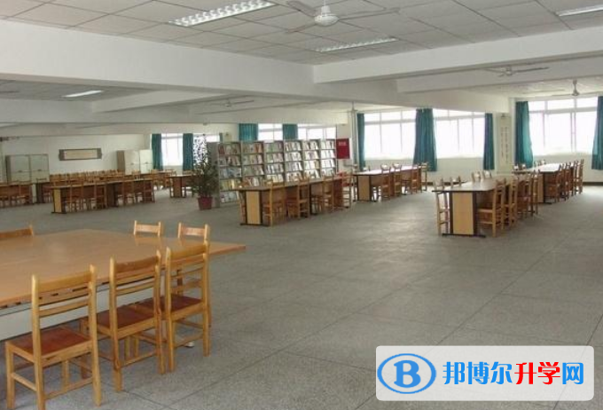 成都樹德協(xié)進中學(xué)2022年報名條件、招生要求、招生對象