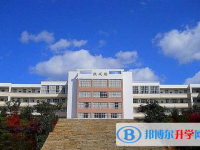 宣威市第四中學(xué)2025年招生代碼