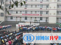 開陽縣第二中學2022年怎么樣、好不好