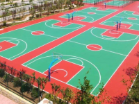 宣威市第四中學(xué)2023年招生錄取分?jǐn)?shù)線