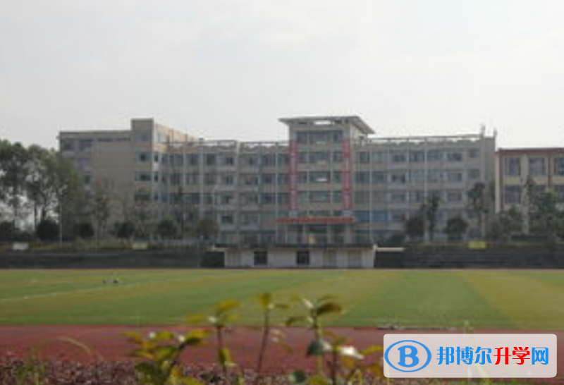 重慶市江津第六中學校2021年報名條件、招生要求、招生對象 