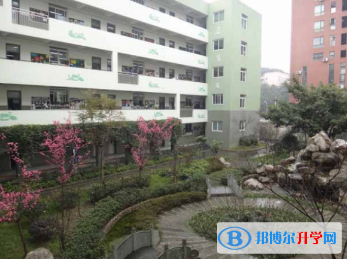 成都市棕北中學2022年地址在哪里