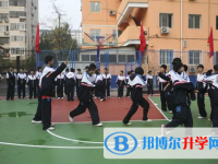 黔西南州賽文學校2025年報名條件、招生要求、招生對象
