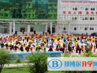 紅原縣中學(xué)2025年招生辦聯(lián)系電話