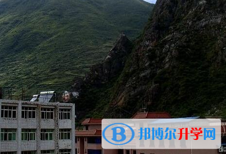 康定縣民族中學2022年網站網址