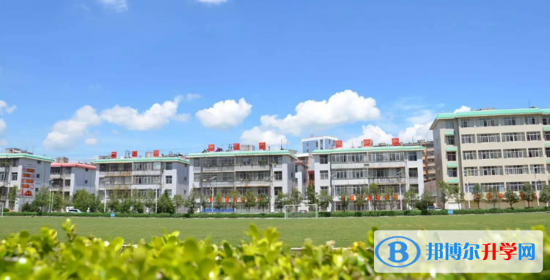 宣威市第四中學(xué)網(wǎng)站網(wǎng)址