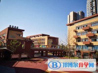 四川省興文中學2025年招生簡章