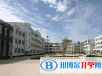 中國振華電子集團(tuán)新天學(xué)校2025年學(xué)費(fèi)、收費(fèi)多少