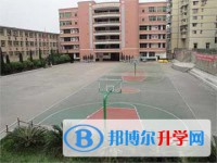 中國振華電子集團(tuán)新天學(xué)校2025年報(bào)名條件、招生要求、招生對(duì)象