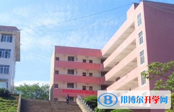 安岳縣周禮育華學(xué)校2021年報(bào)名條件、招生要求、招生對(duì)象