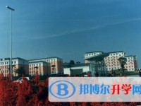 四川省綿陽南山中學2021年報名條件、招生要求、招生對象