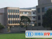 清鎮市第七中學2025年報名條件、招生要求、招生對象