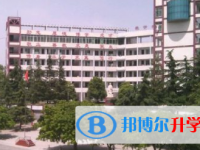 四川省南部縣大坪中學2025年怎么樣、好不好