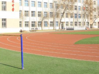 貴州省興義市第八中學(xué)2025年排名