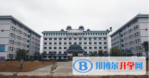 黎平第一民族中學(xué)2021年報(bào)名條件、招生要求、招生對(duì)象 