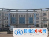 四川省簡陽市三岔中學怎么樣、好不好