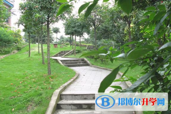 重慶第三十中2021年招生辦聯系電話